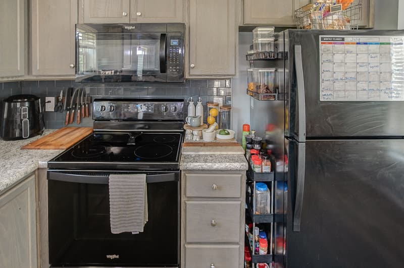 Glen Carbon Condo: 26 Coachlight Trailer Park