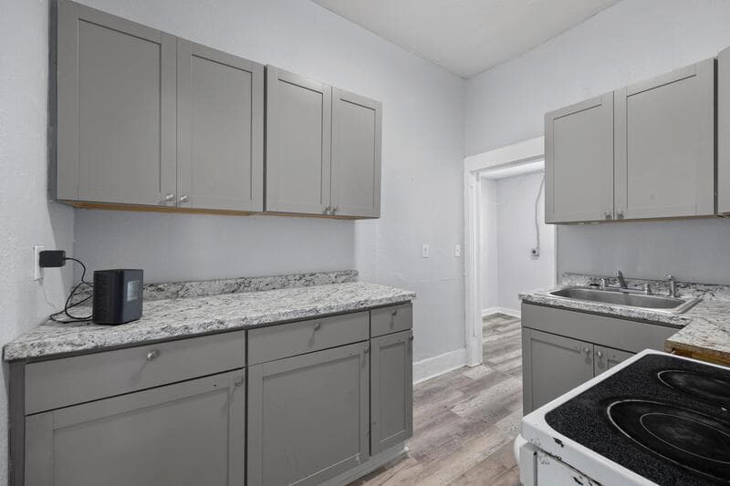 Jacksonville House: 1648 West 36th Street-1