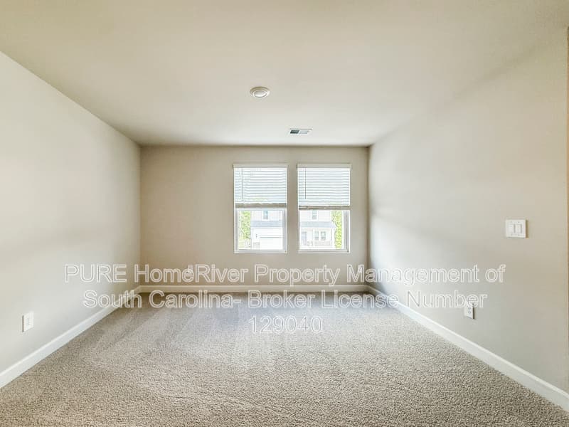 Moore House: 1513 Switchback Cir
