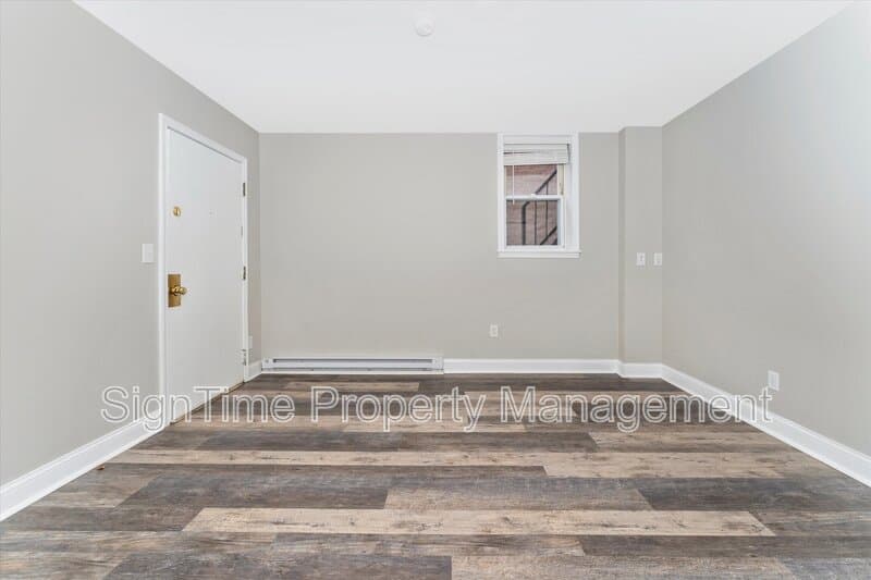 Hagerstown Condo: 57 Broadway