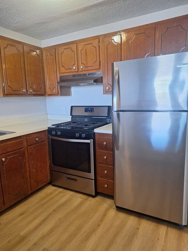 HARTFORD Condo: 967 ASYLUM AVENUE #9G