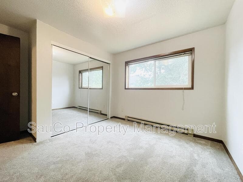 Forest Grove House: 1621 23rd Avenue