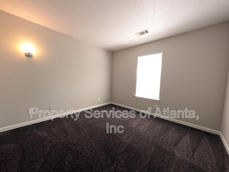 Decatur Condo: 3524 Shepherds Path