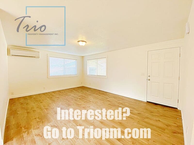 Eugene Condo: 4220 Sean Street