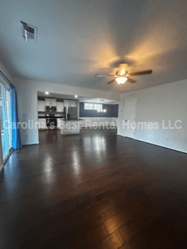 Lexington House: 148 Mariscat Place