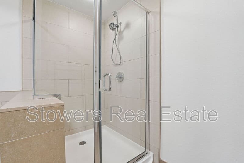 Walnut Creek Condo: 1655 N California Blvd