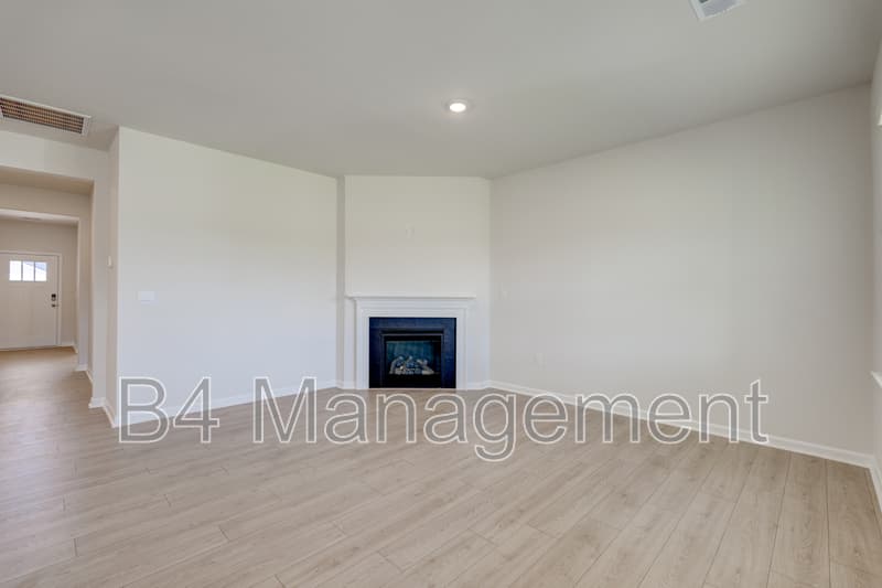 Boiling Springs House: 2167 Springview Ct.