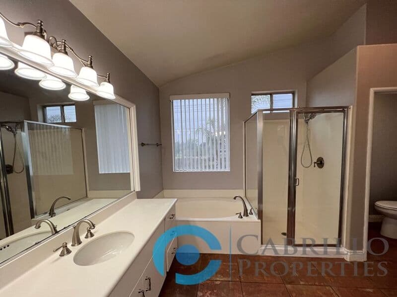 Rancho San Diego House: 3004 Lasven Court