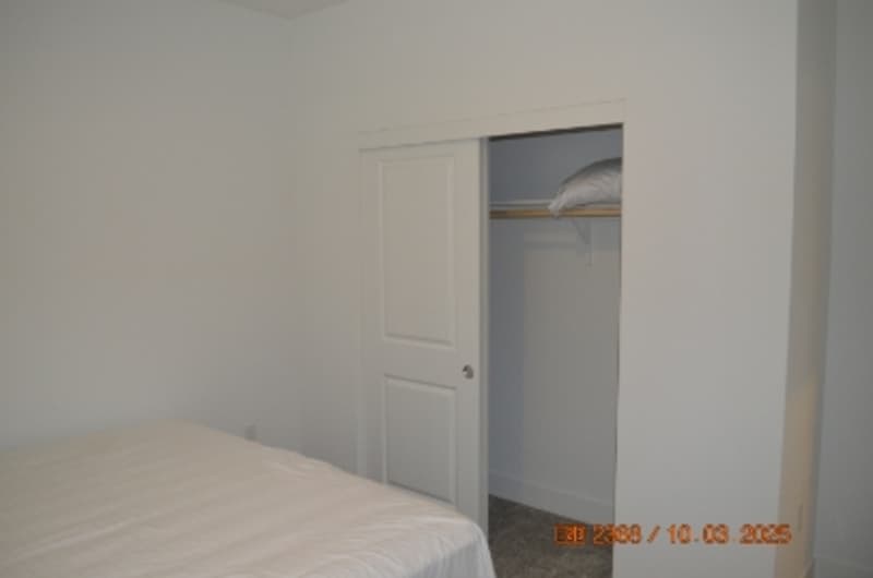 Patterson House: 252 Birch Ranch Way