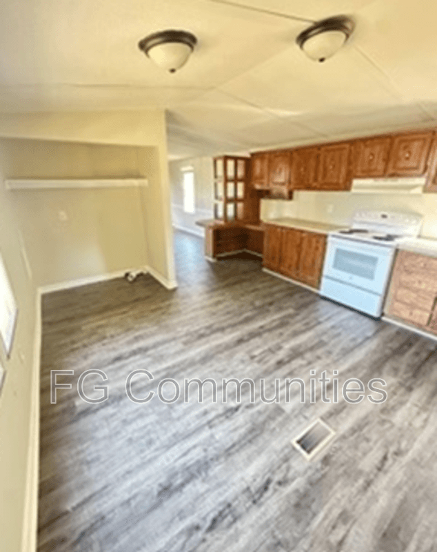 Morganton House: 1754 Zion Rd Unit 22