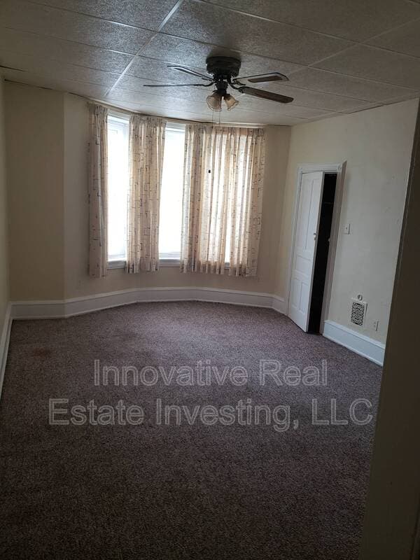 Philadelphia Condo: 3733 North Carlisle Street - 2