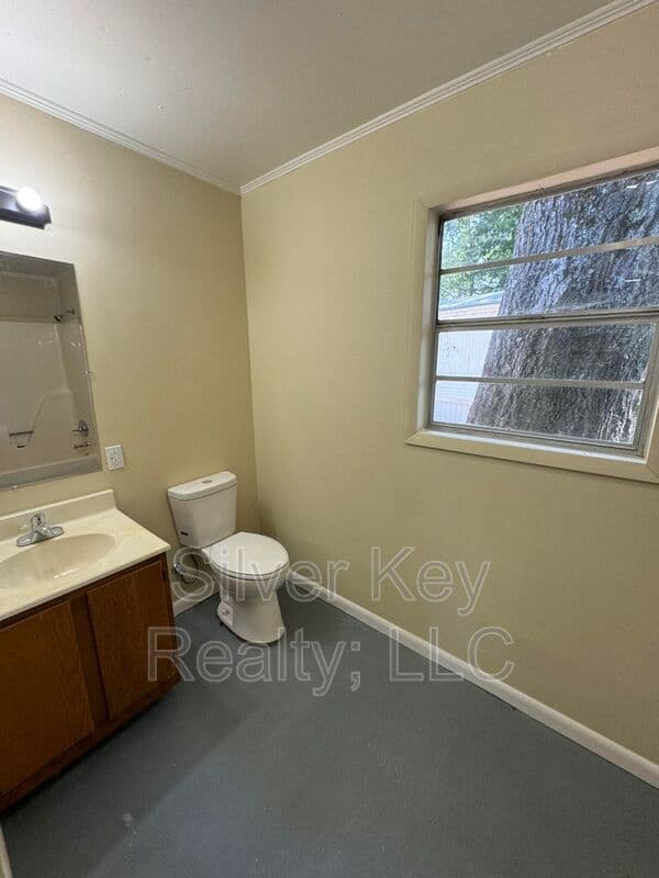 Athens Condo: 250 County Road 129