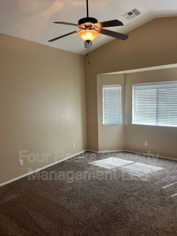 Maricopa House: 45553 W. Sky Lane (HD)