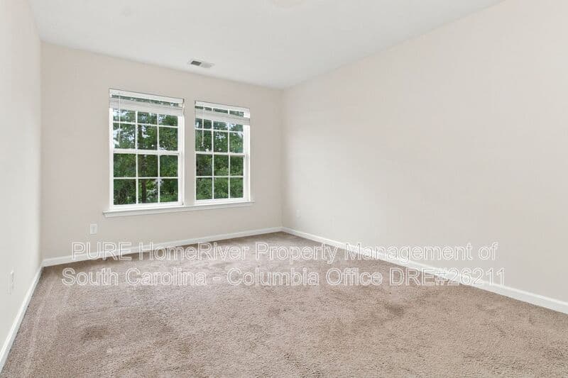 Elgin House: 1111 Triple Crown Ct