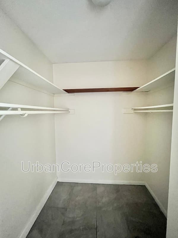 St. Petersburg Condo: 321 24th Ave N