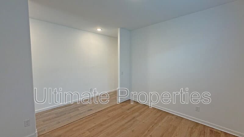 Surprise House: 18251 W La Senda Dr