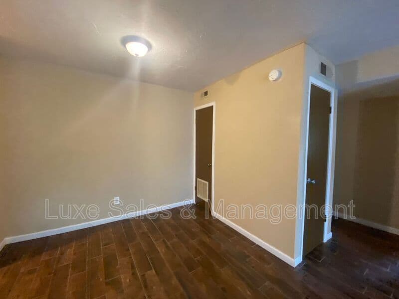 Oklahoma City Condo: 6024 NW Expressway