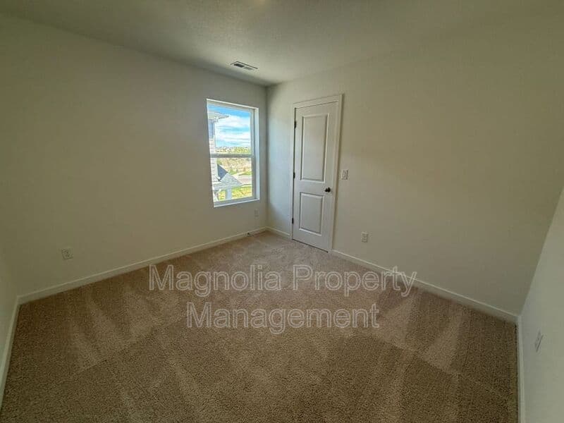 Colorado Springs House: 6326 Laud Pt