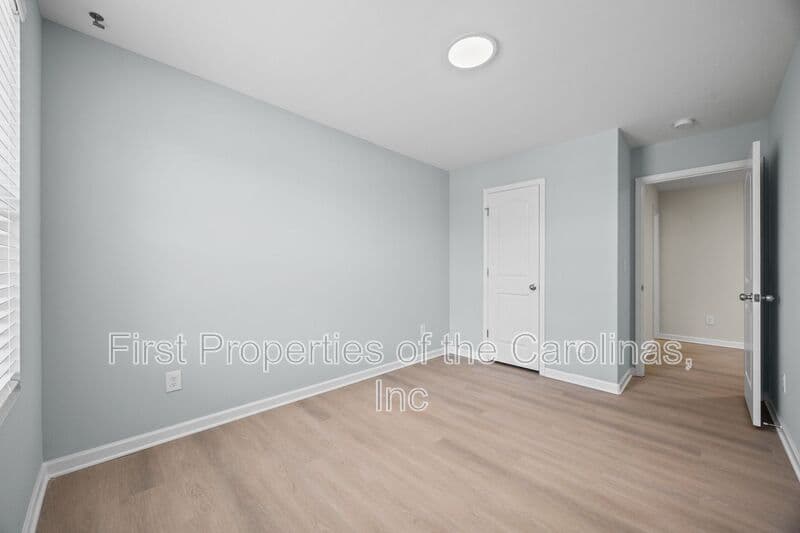 Charlotte Townhome: 9612 Brackenview Ct.