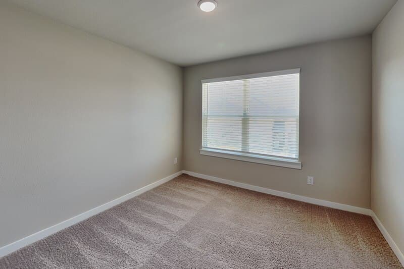 Fort Worth Condo: 225 Territory Trl