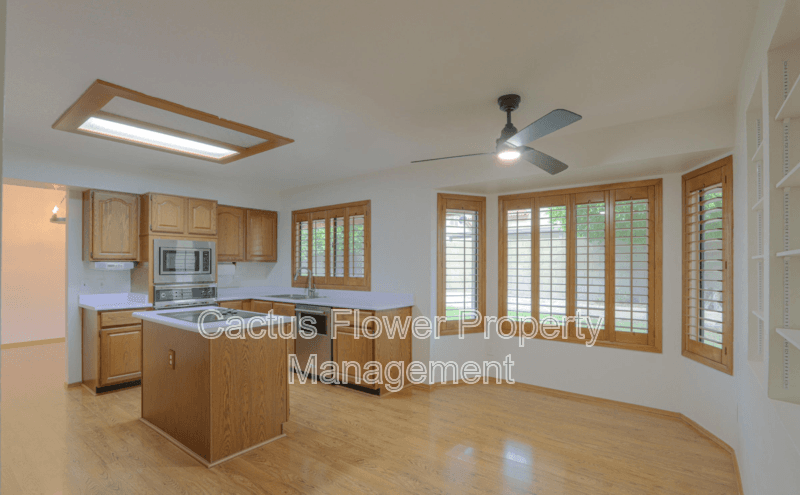 Phoenix House: 13204 S 38Th Pl