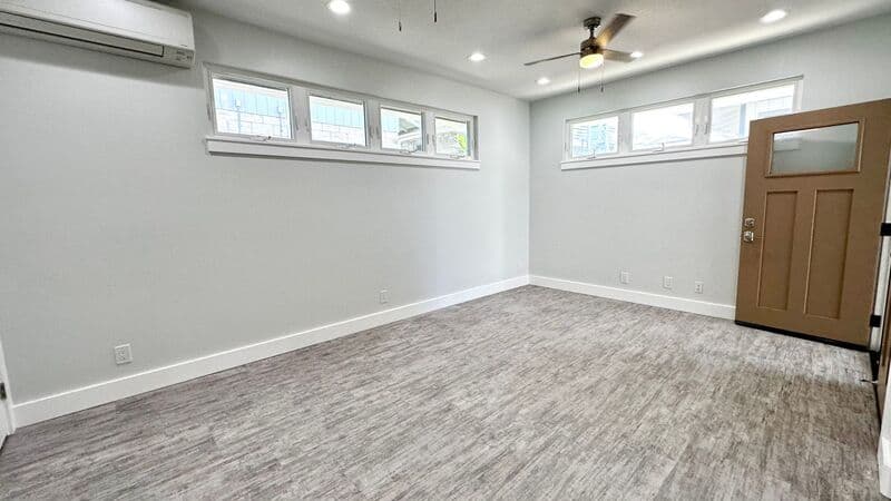 Honolulu Condo: 3152 Kaimuki Ave.