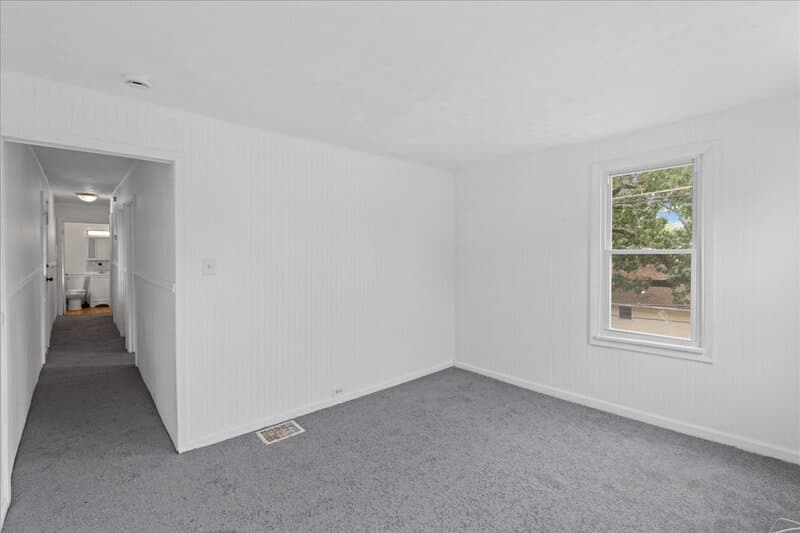 National Park Condo: 601 Wesley Avenue - C