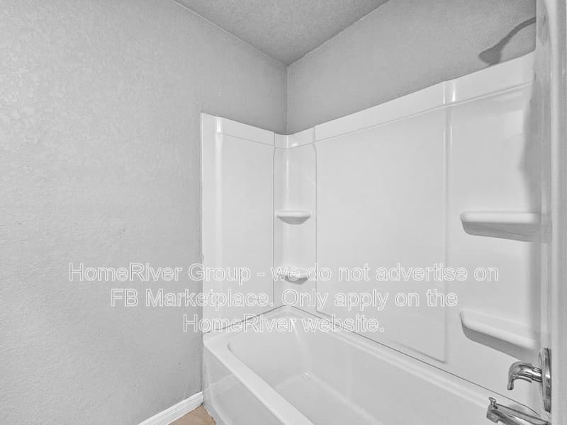 San Antonio House: 8416 Aloe Vera Trce