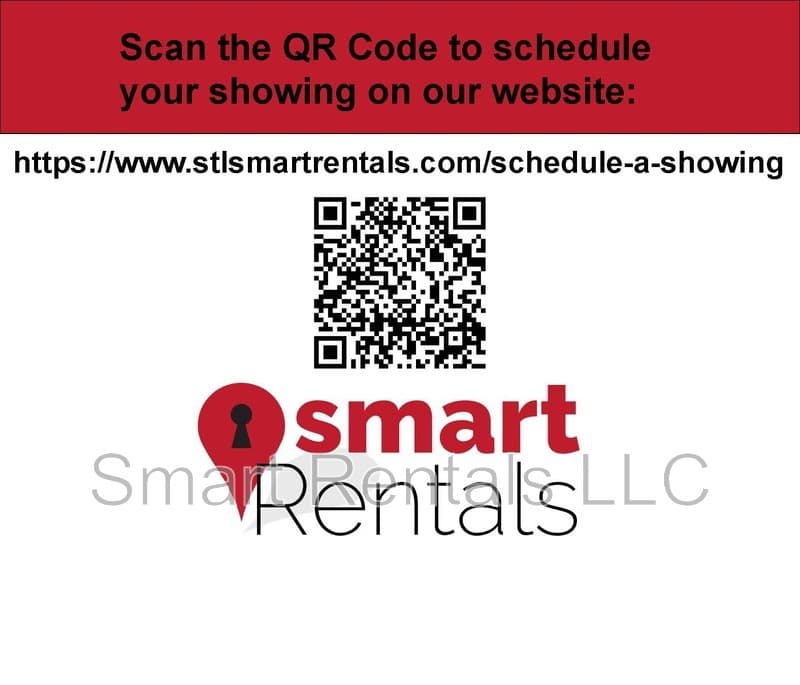St. Louis Condo: 3763 Keokuk Street - 2 FL