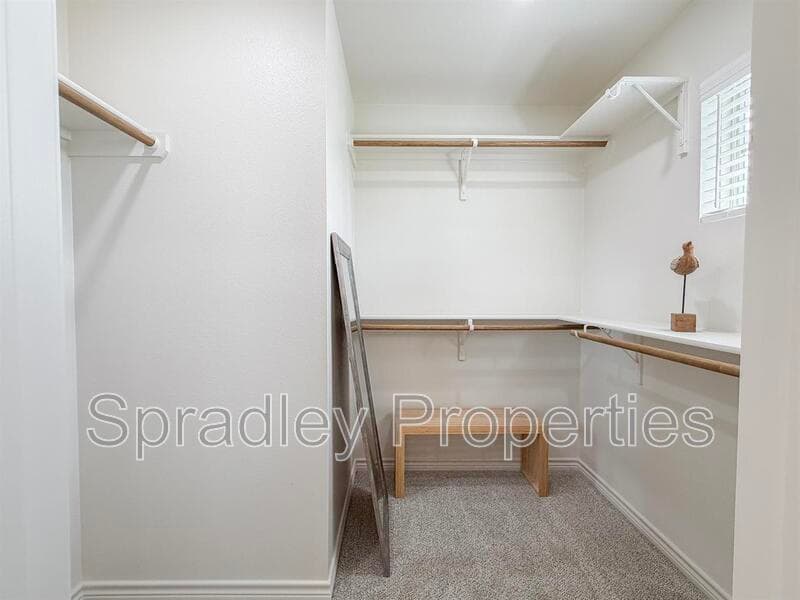 Temple Townhome: 1404 Rita Blanca Ct.