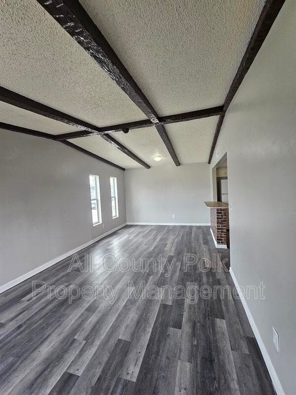 Winter Haven Condo: 3037 Saint Paul Dr.