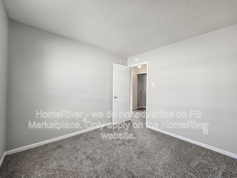 Indianapolis House: 4363 Fullwood Ct