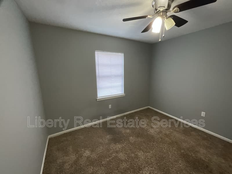 Hinesville Condo: 134 Pointe South Dr
