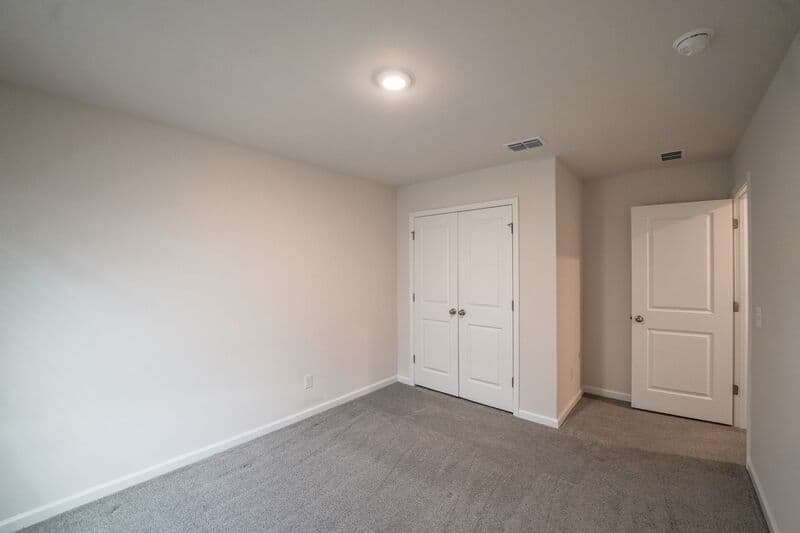 Pooler House: 166 Benelli Drive