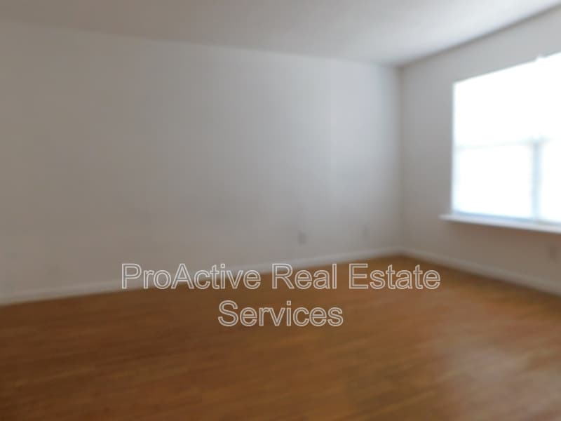 Virginia Beach Condo: 603 Spirit Court - 1