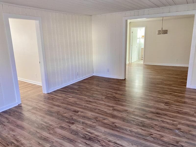 Greenville House: 29 Warren Court