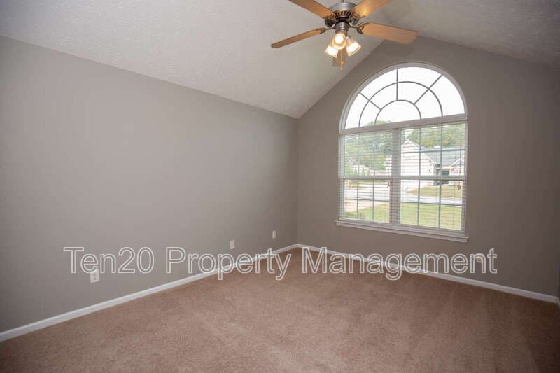 Phenix City House: 6 Woodmere Ct