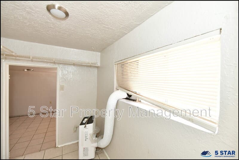 El Paso Condo: 1114 El Paso Street