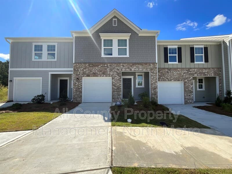 Winder House: 39 Kielder Drive