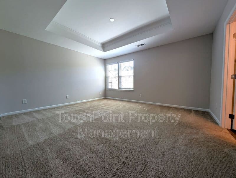 Charlotte Townhome: 16314 Magnolia Woods Ln