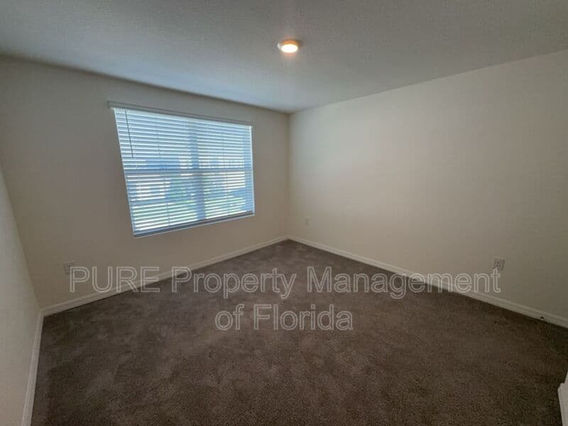 Ocala House: 5527 SW 43rd Ct