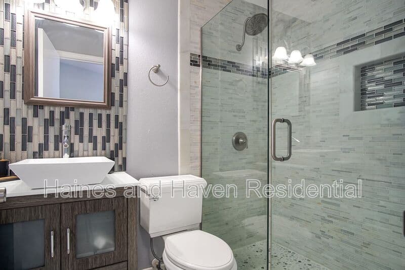 Davenport Townhome: 154 Orchid Dr