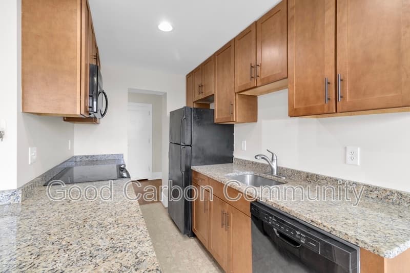 Buffalo Condo: 175 North St