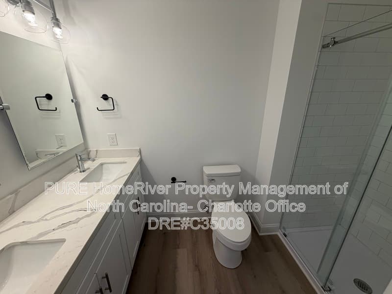 Charlotte Townhome: 2114 Bombay Way