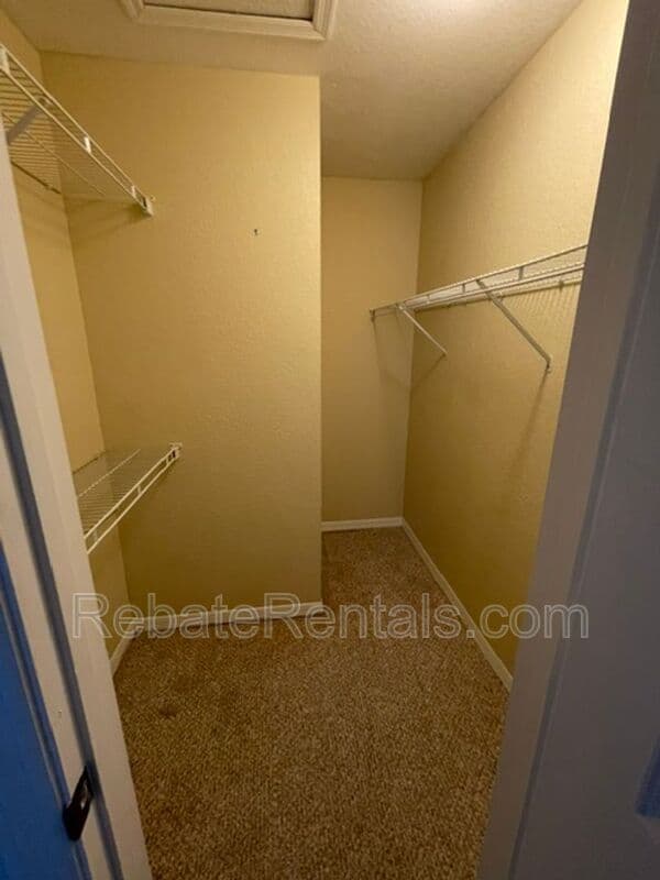 Jacksonville Condo: 10961 Burnt Mill Road