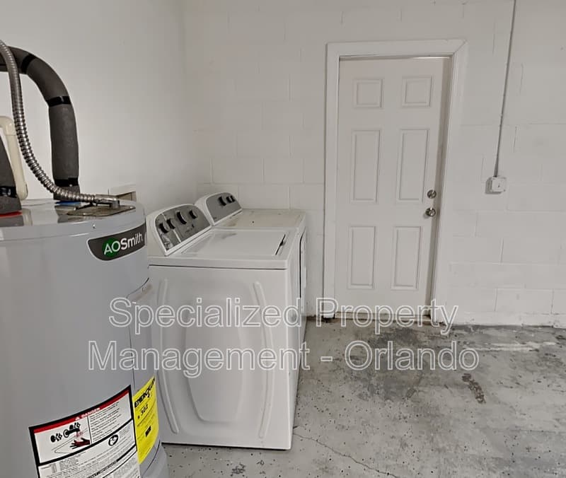 Winter Haven House: 247 Lake Eloise Pointe Blvd