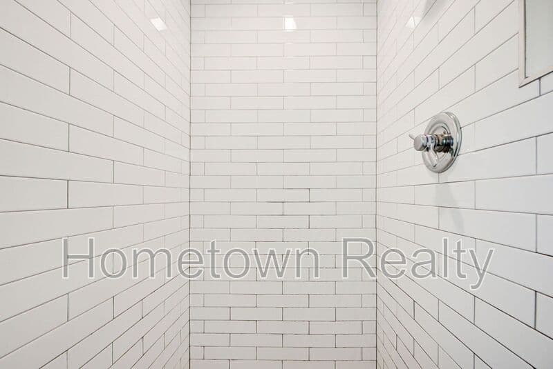 Oklahoma City House: 917 NW 31st Street