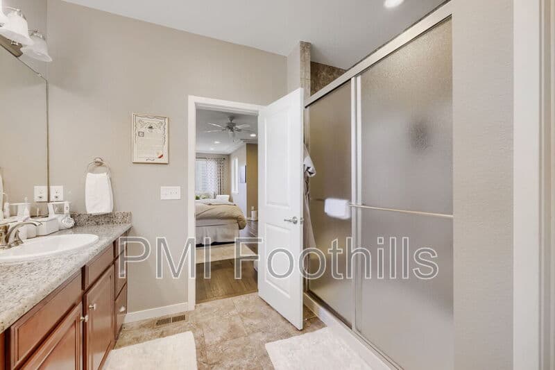 Arvada House: 15478 W 95th Ave
