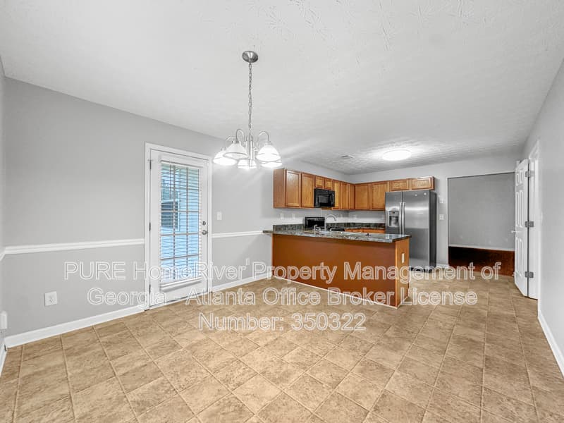 Jackson House: 112 Tyler Way