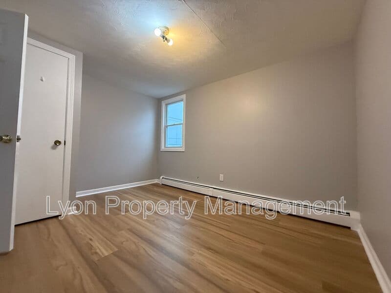 East Providence Condo: 26 Carlton Street